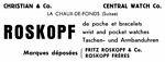 CENTRAL Watch 1952 0.jpg